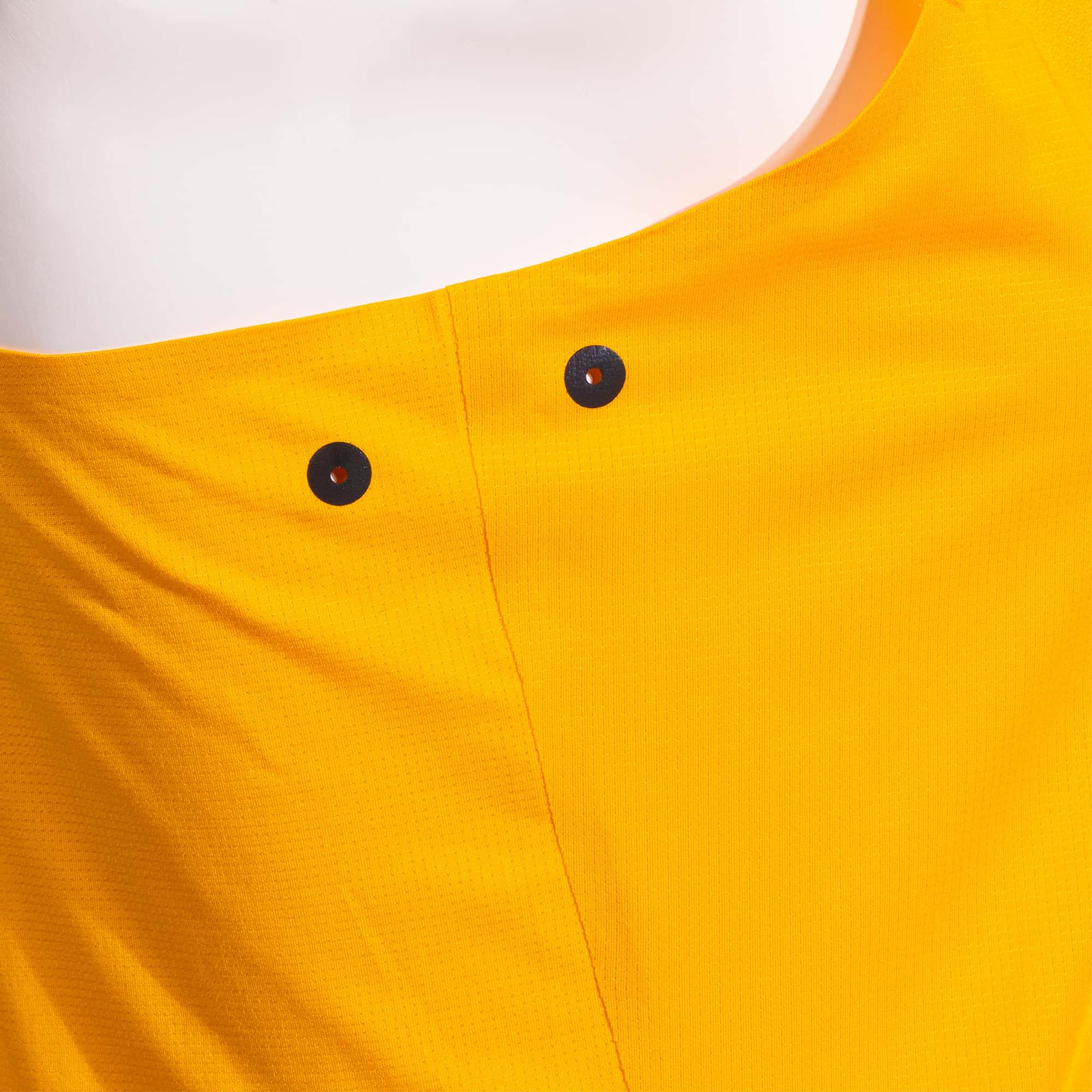 Tank top woman R-City