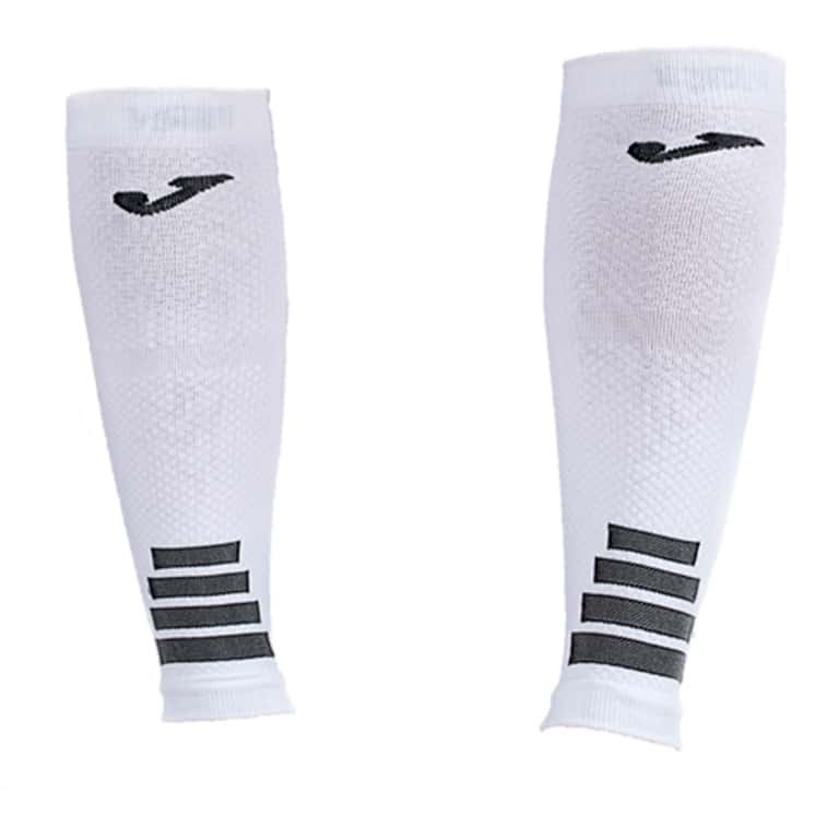 Mid-calf Compression Socks