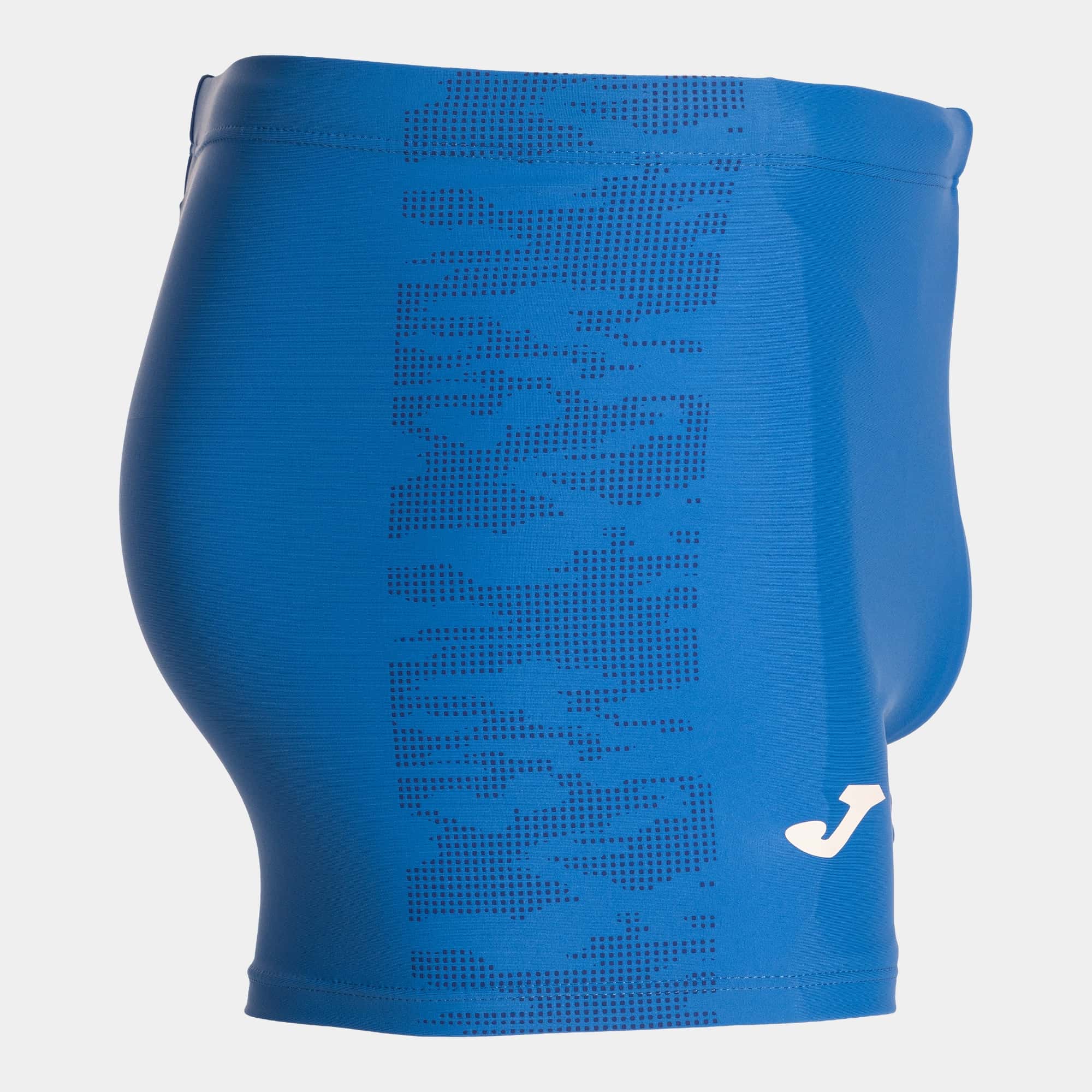Swimming shorts man Shark IV