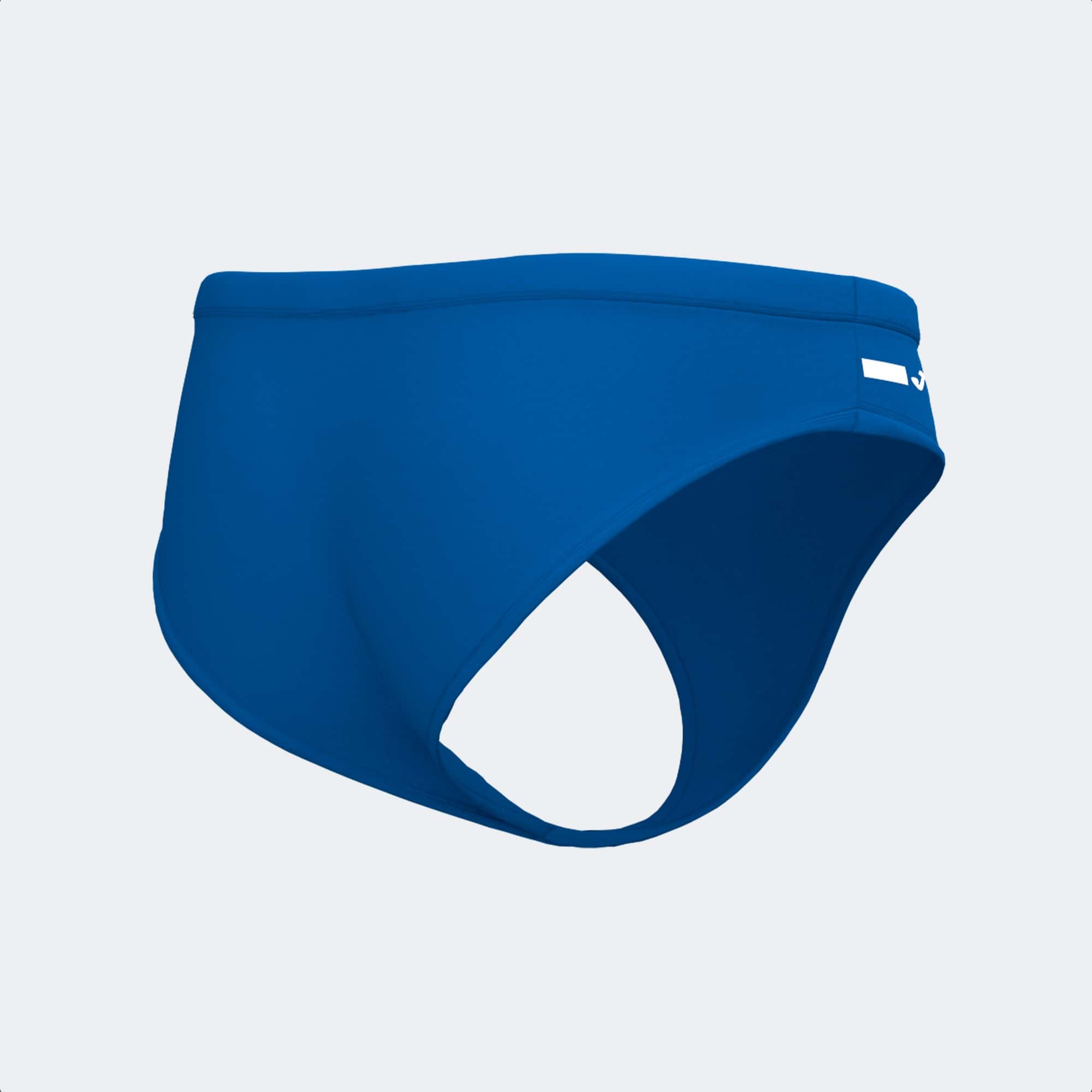 Swimming briefs man Shark III