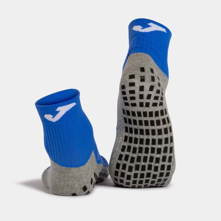 Socks Non-slip