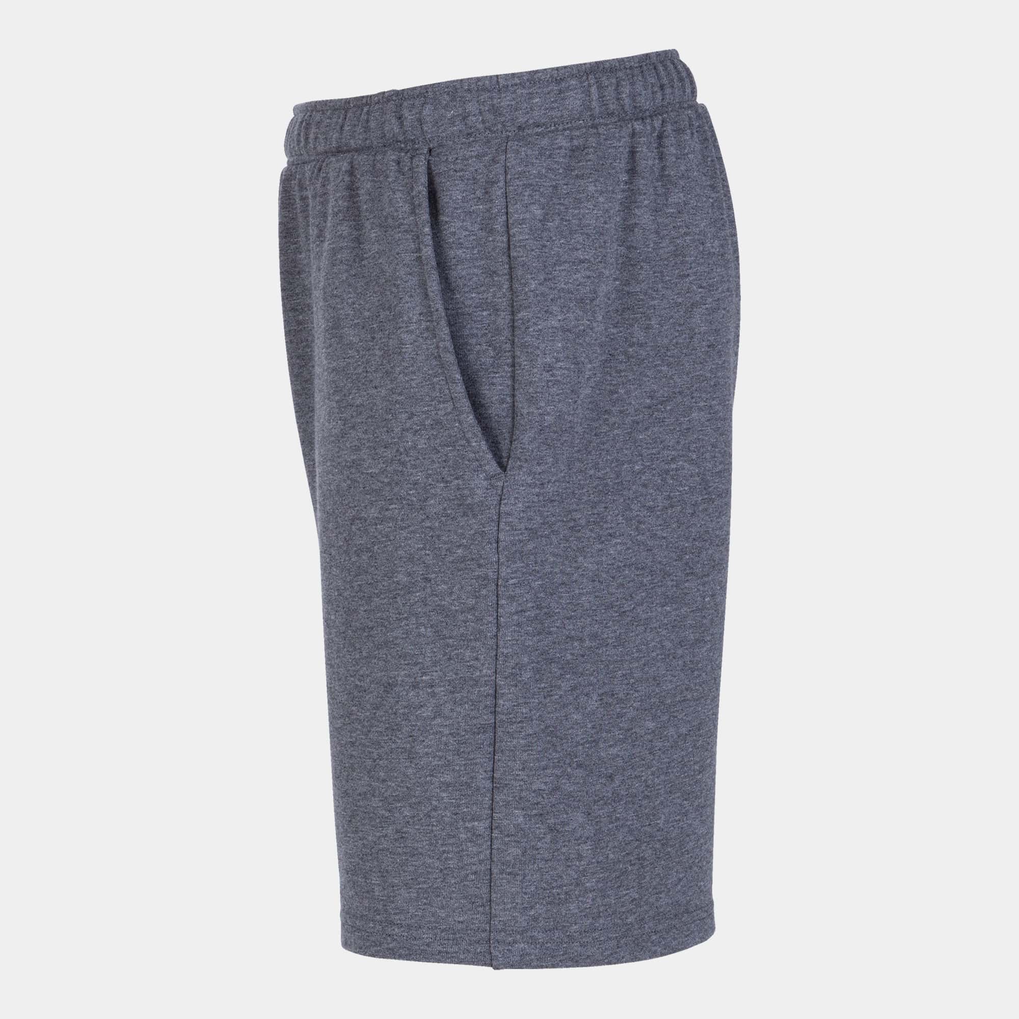 Bermuda shorts man Jungle