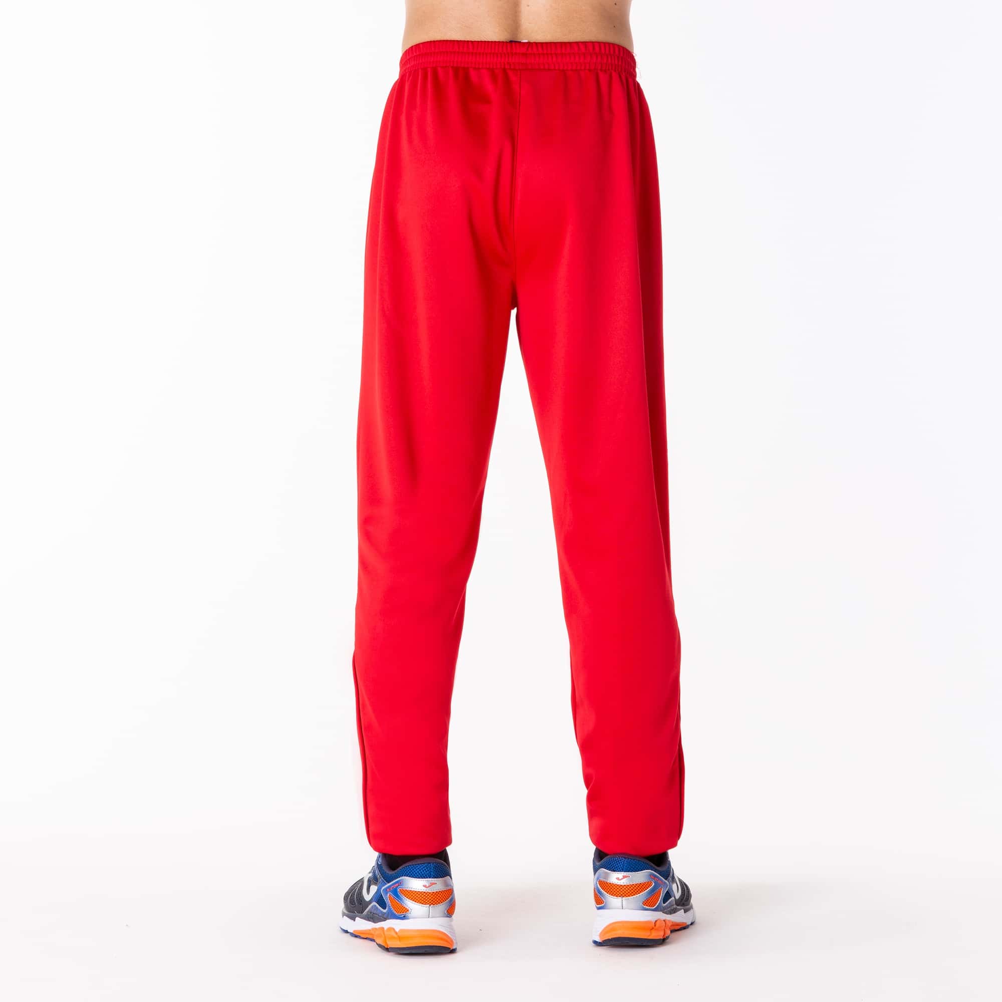 Longs pants man Gladiator