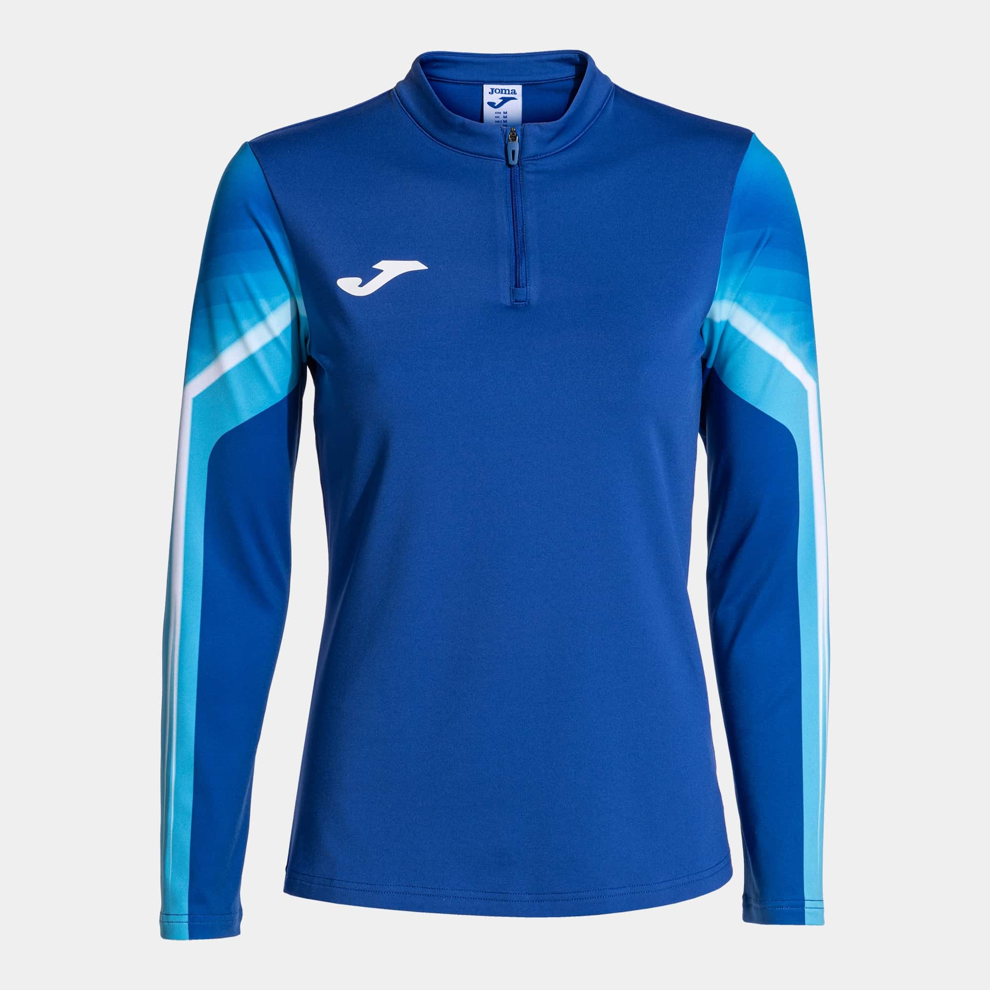 Sweatshirt woman Elite XI