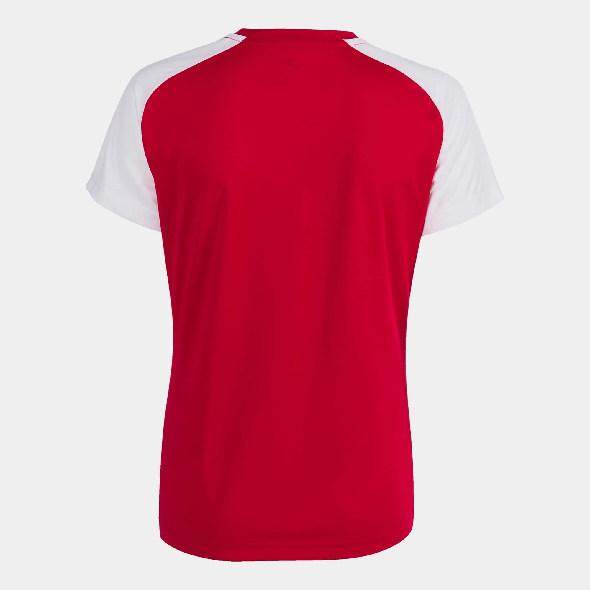 Shirt short sleeve woman Academy IV