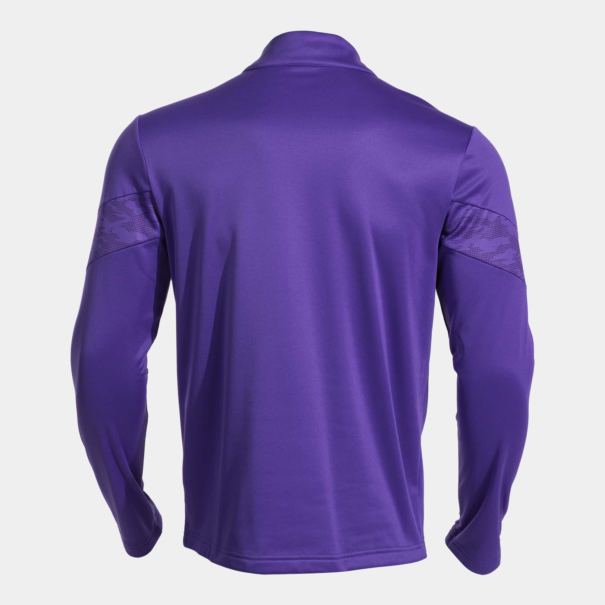 Sweatshirt man Championship VIII
