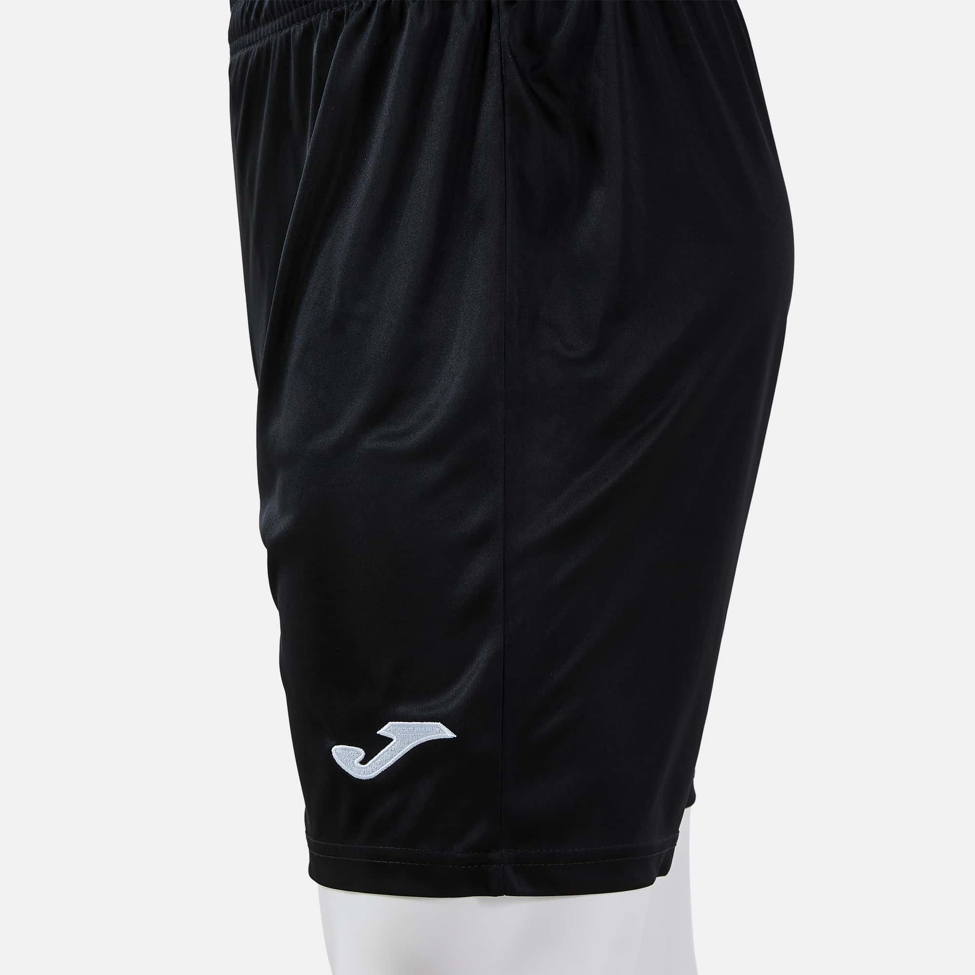 Shorts man Vintage Eco Retro
