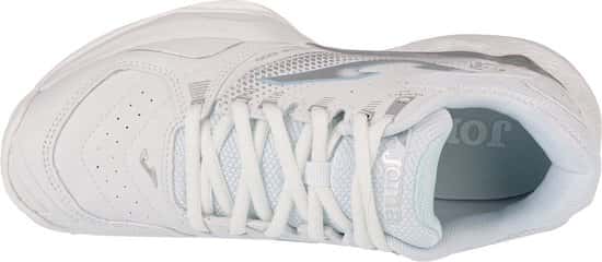 Joma T.Master 1000 Lady 2332