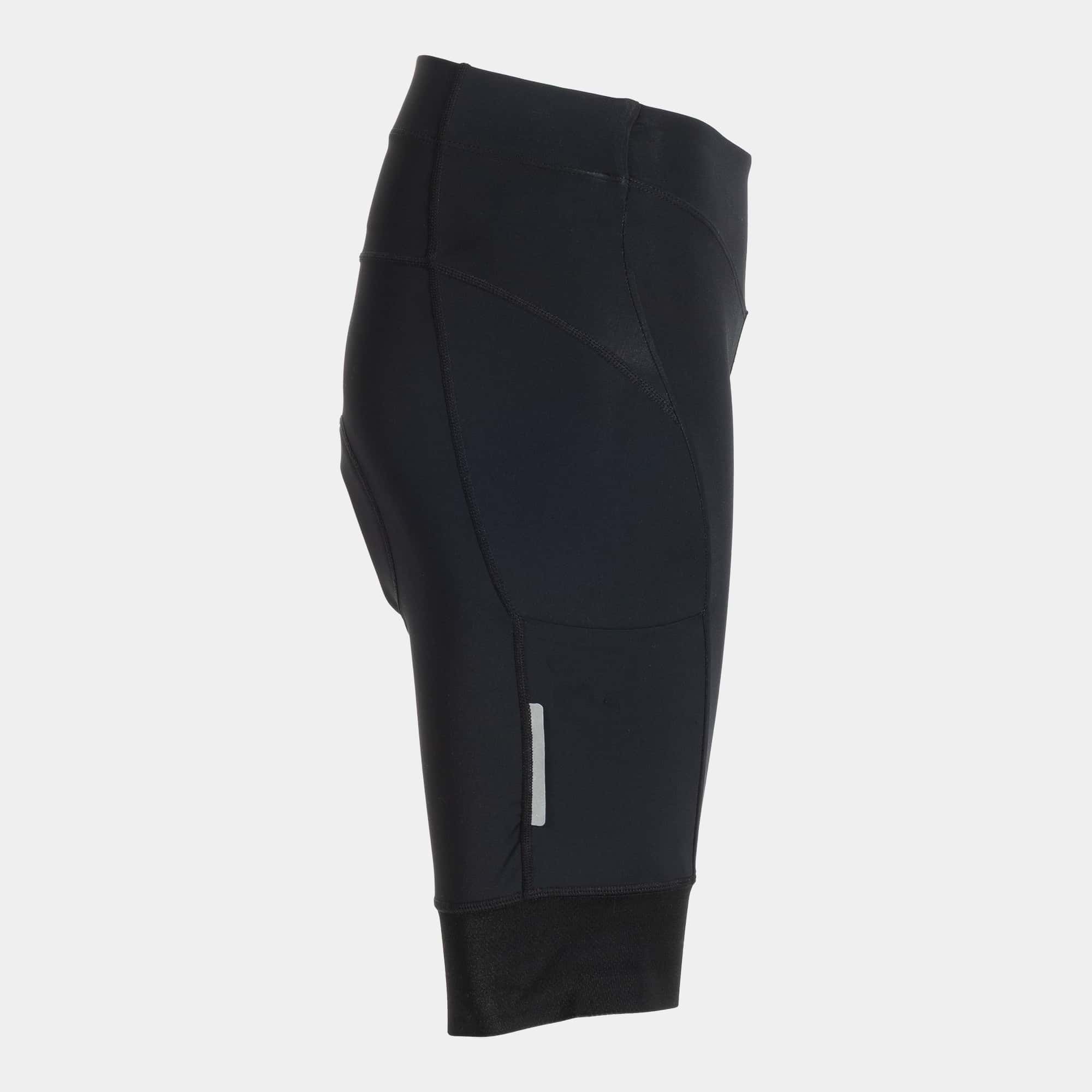 Cycling shorts woman Crono
