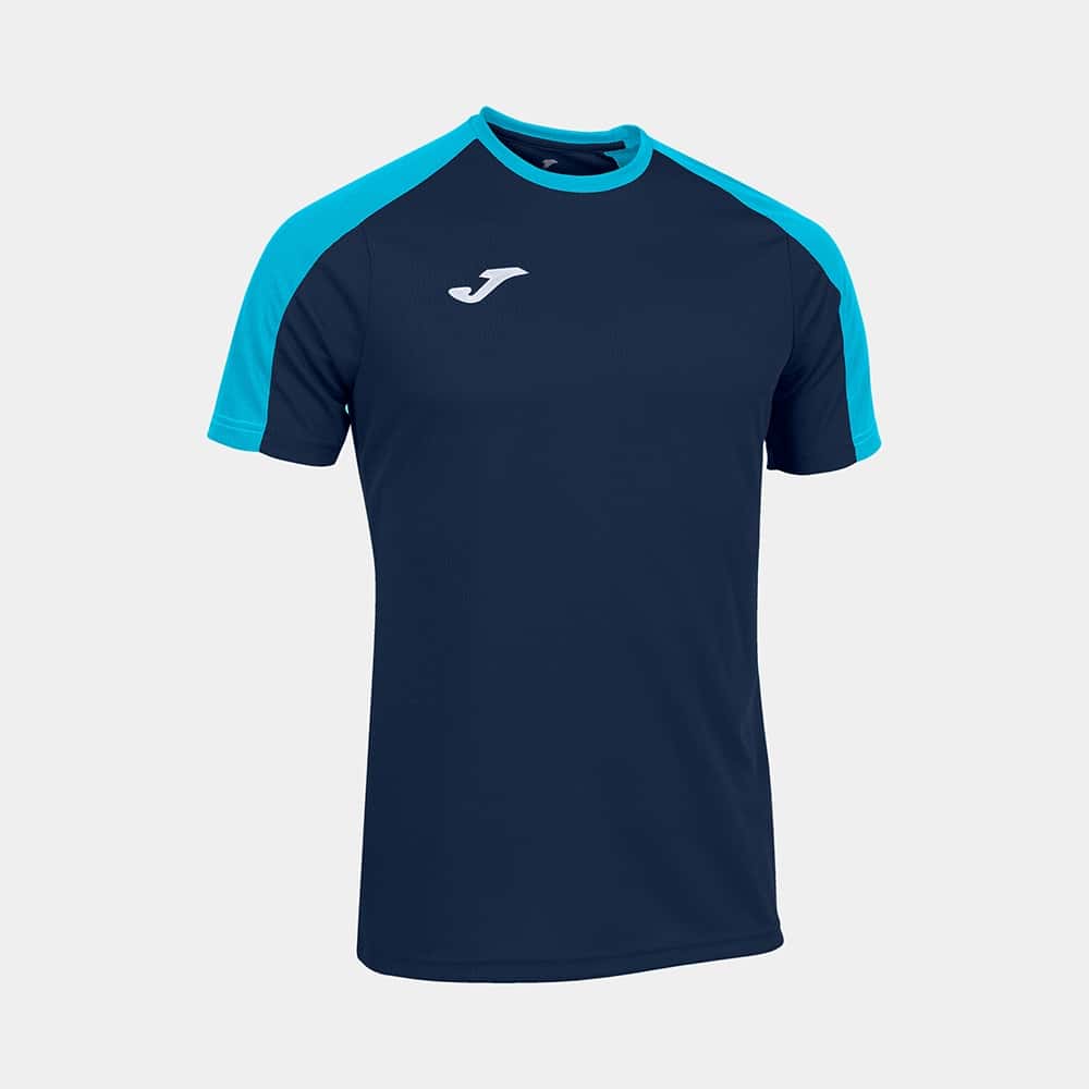 Navy Blauw