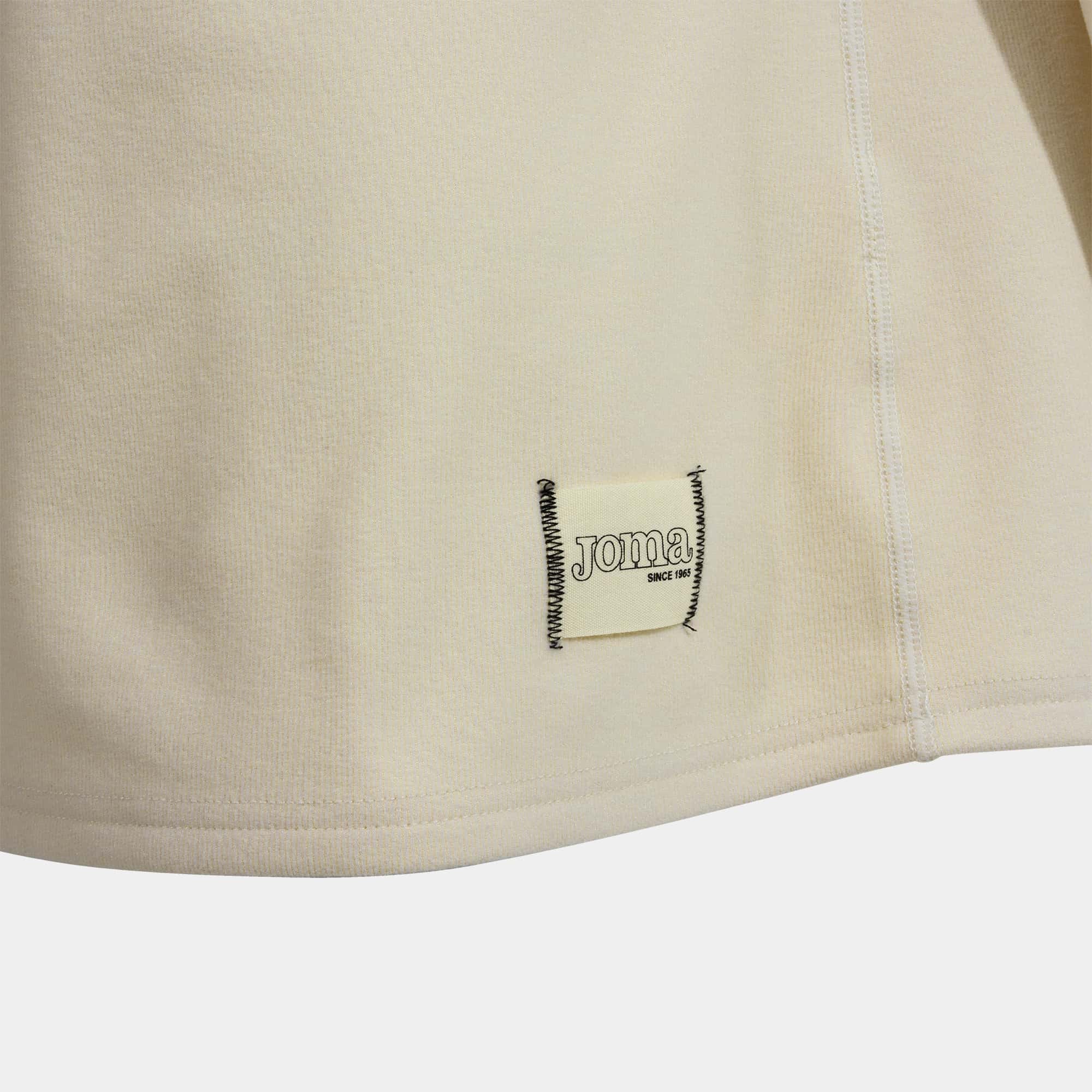Sweatshirt woman Mimetic