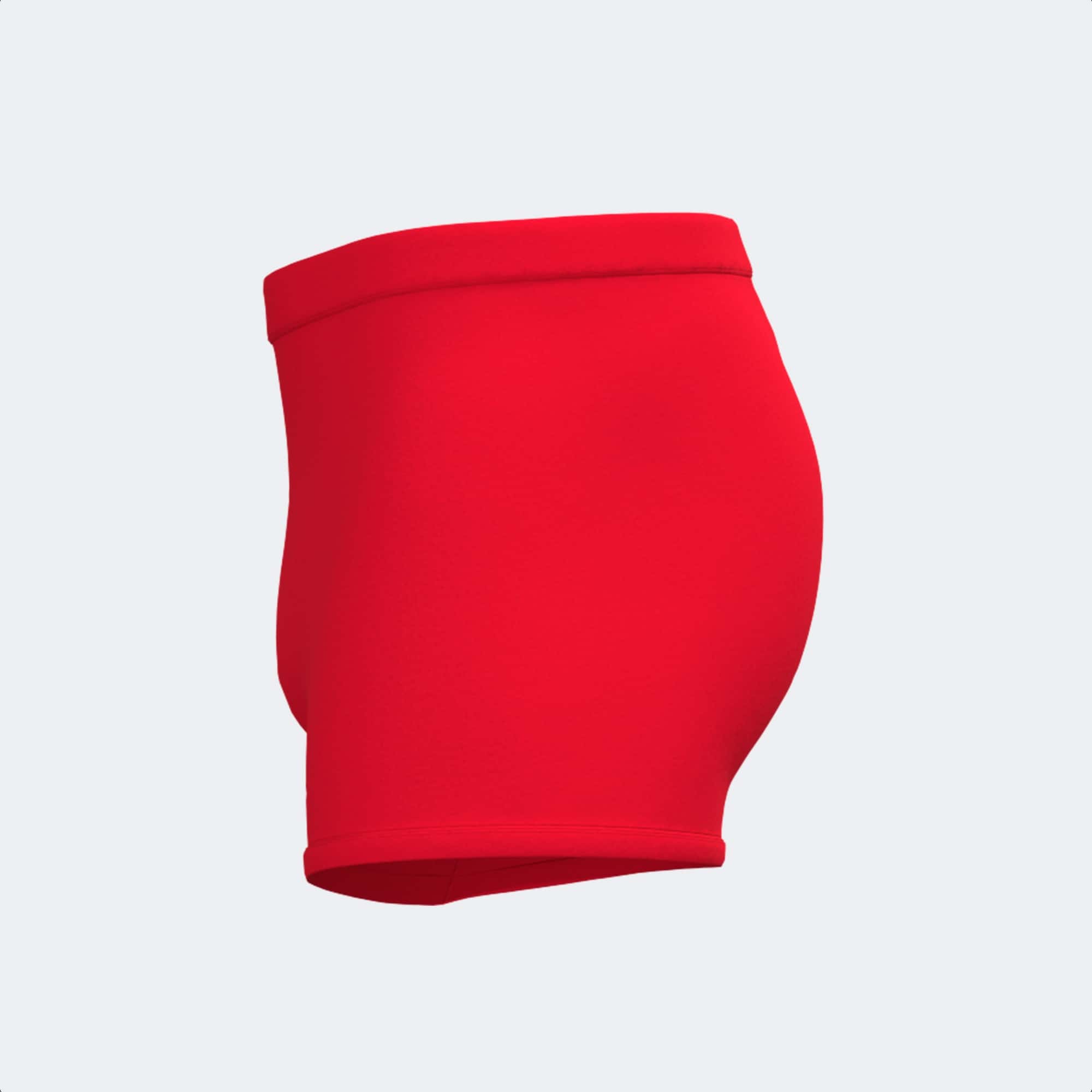 Swimming shorts man Shark III