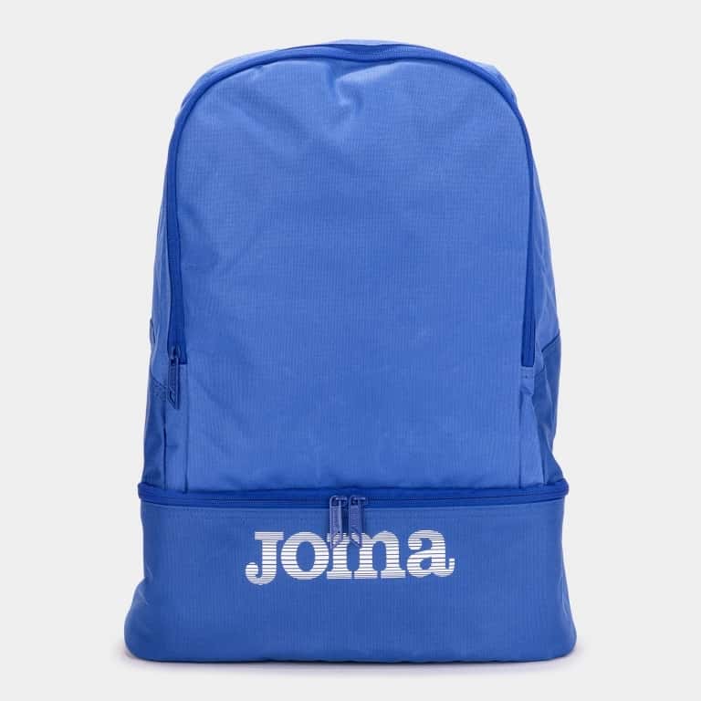 Estadio III Backpack
