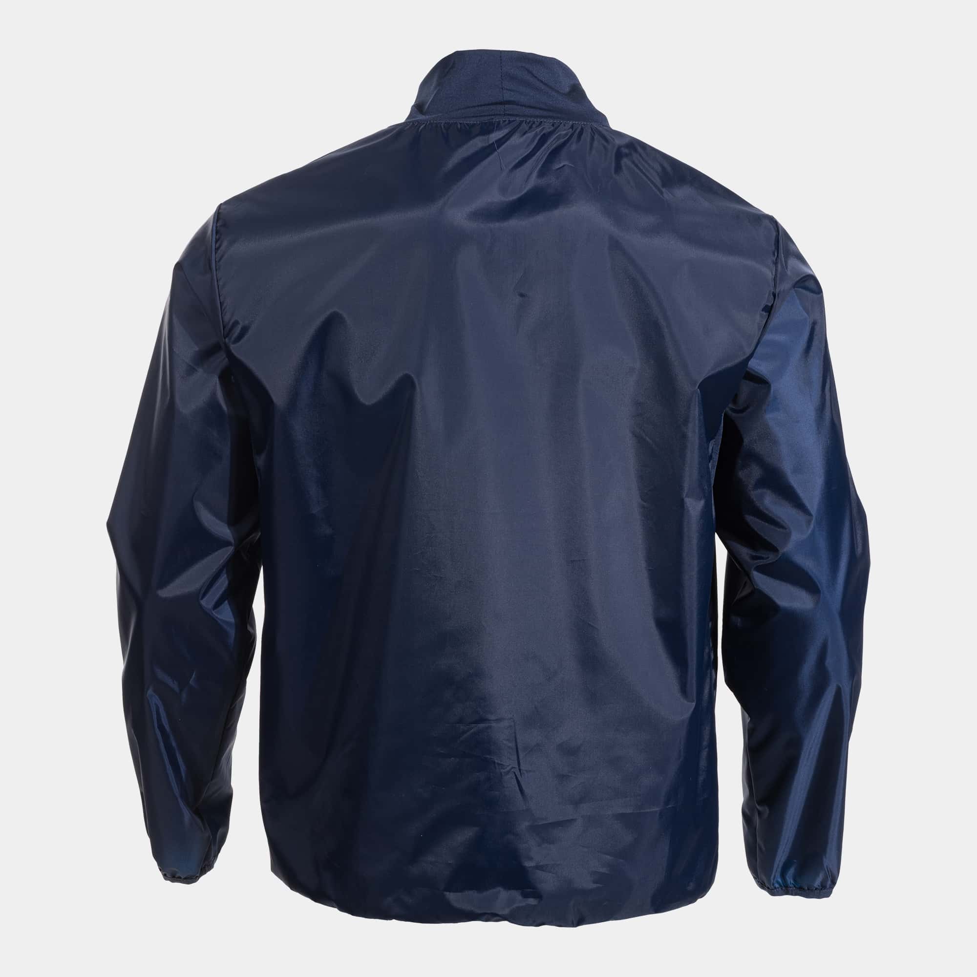 Rainjacket man Combi