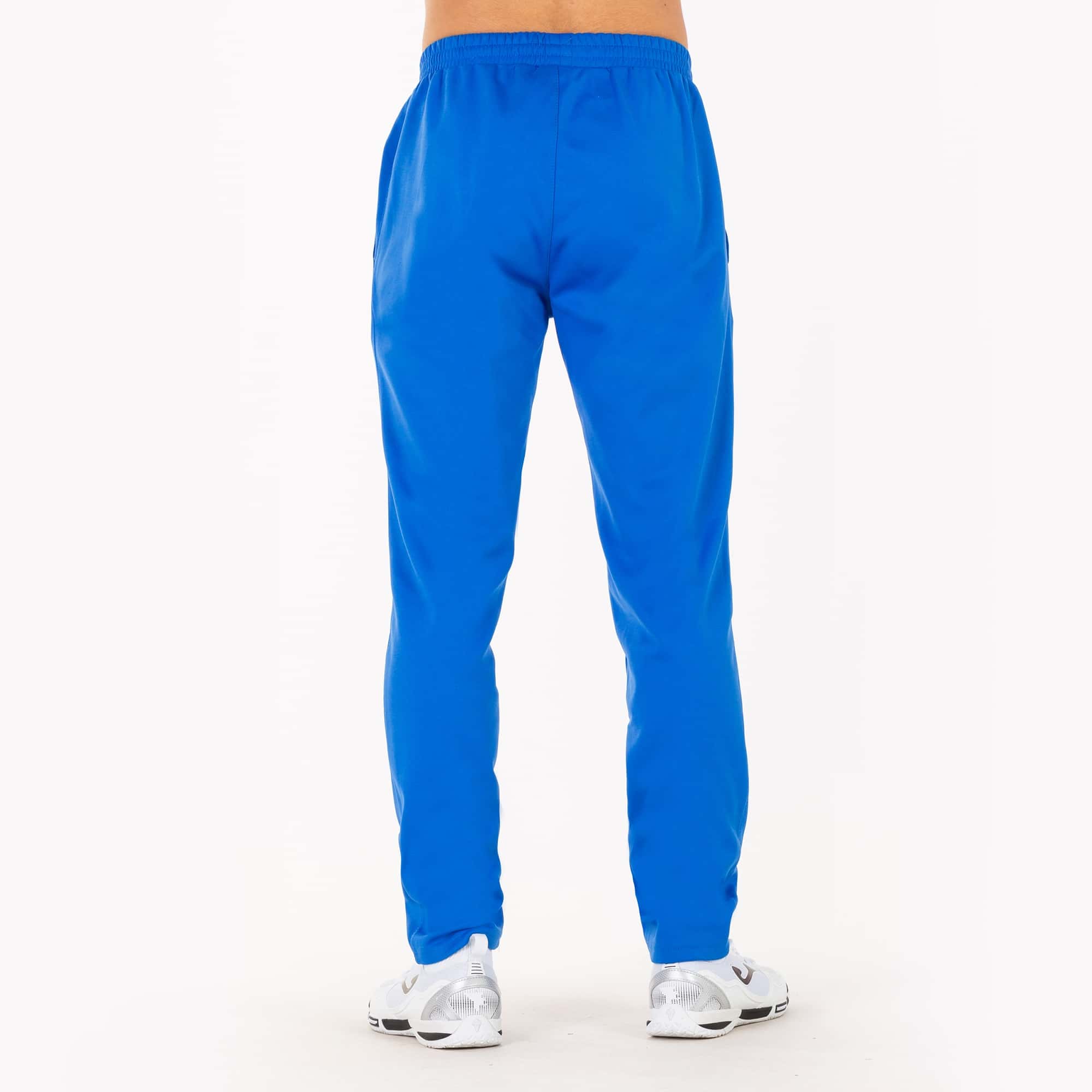 Longs pants man Cleo II