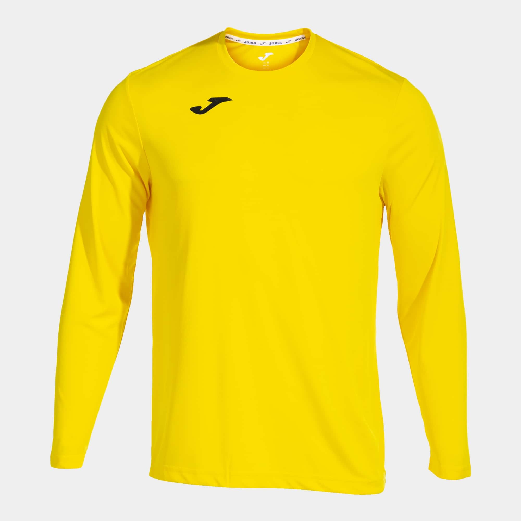 Long sleeve shirt man Combi