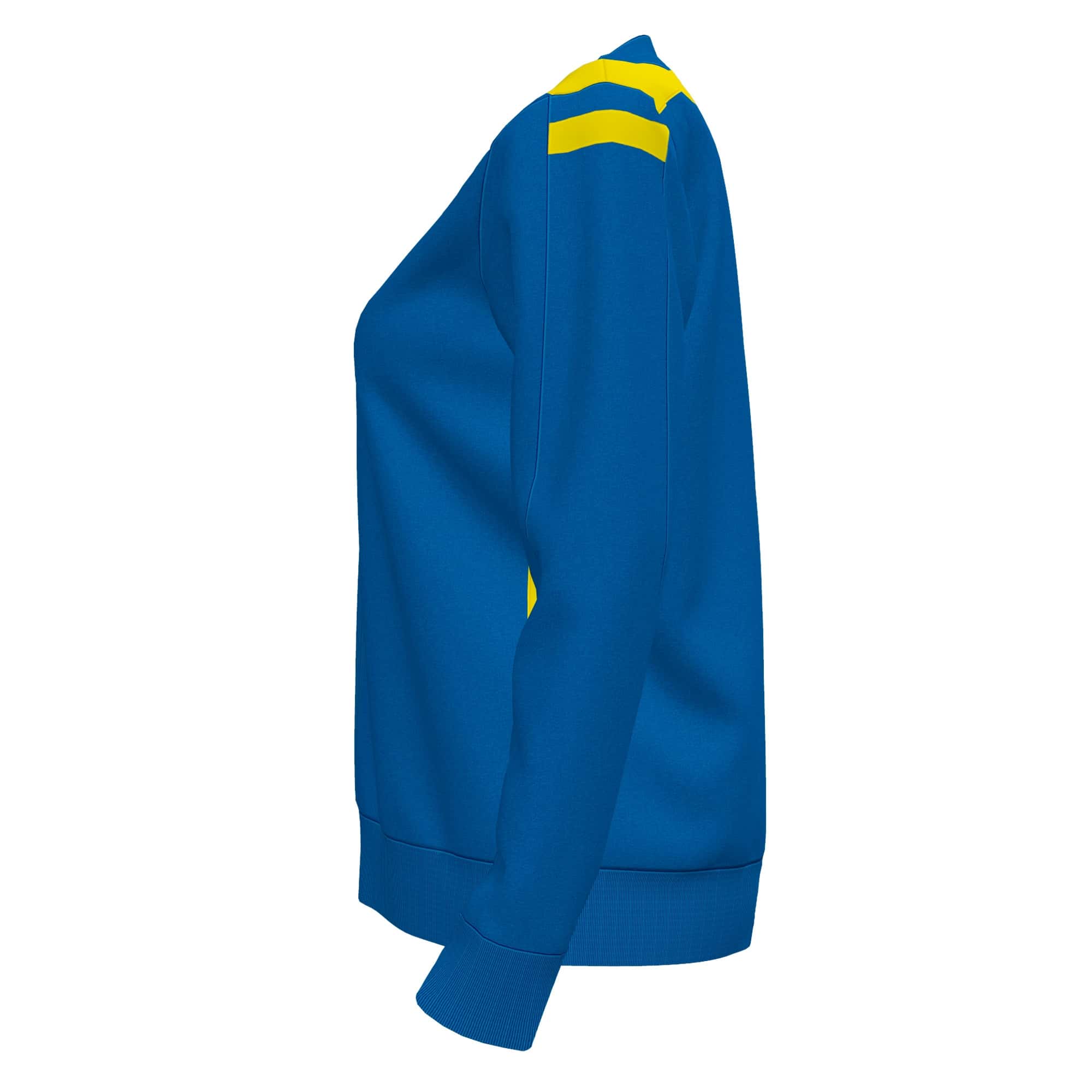 Jacket woman Championship VI