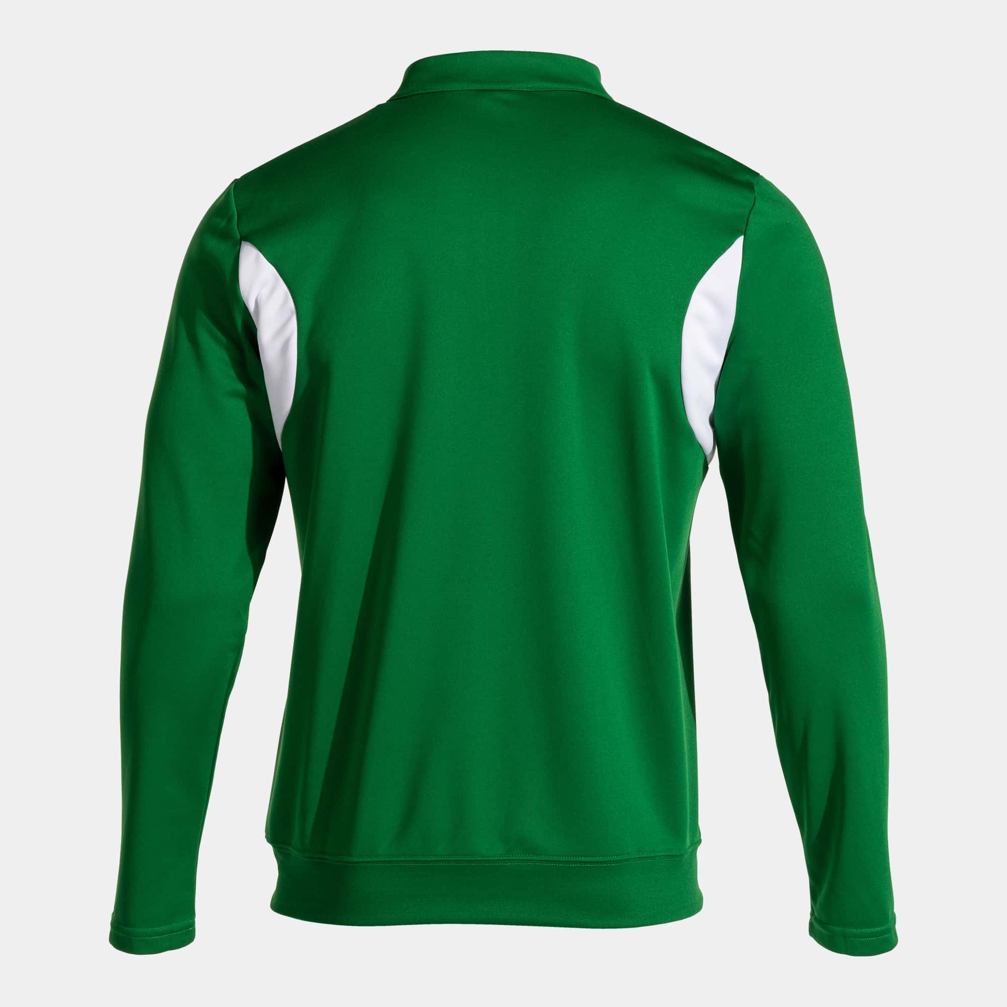 Jacket man Winner III