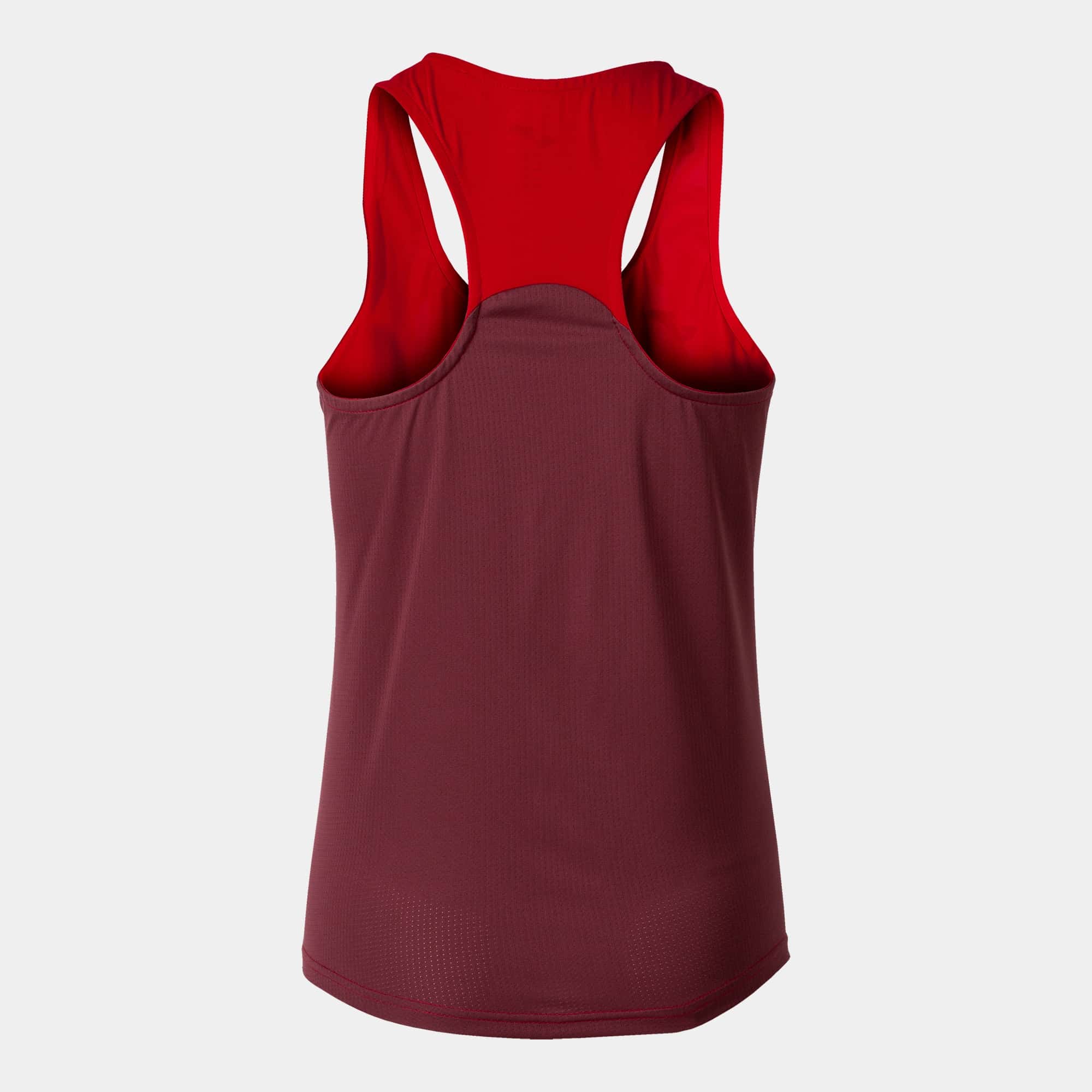 Tank top woman R-Winner