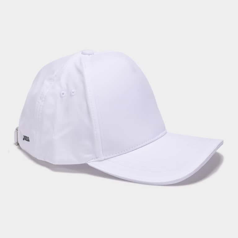 Classic Cap 