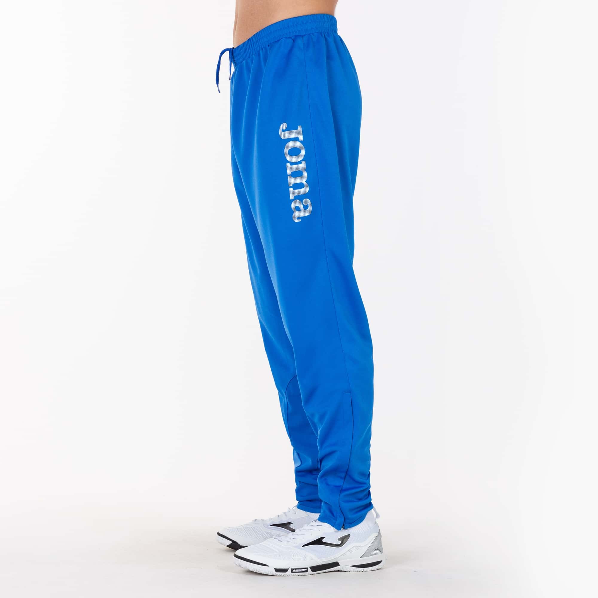 Longs pants man Gladiator