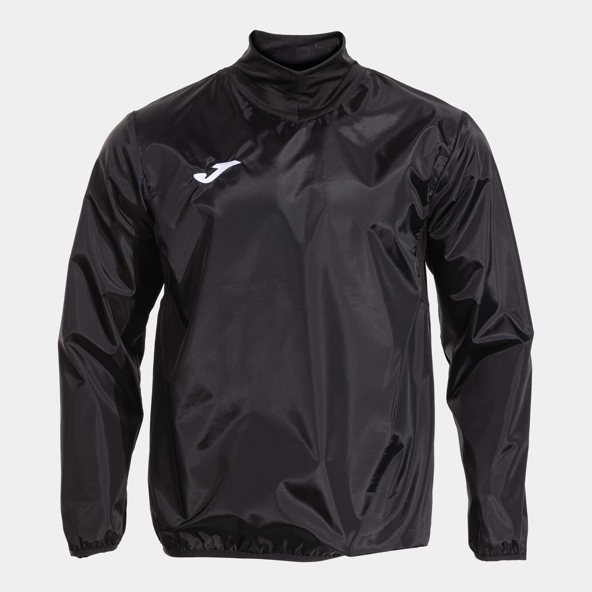 Rainjacket man Combi