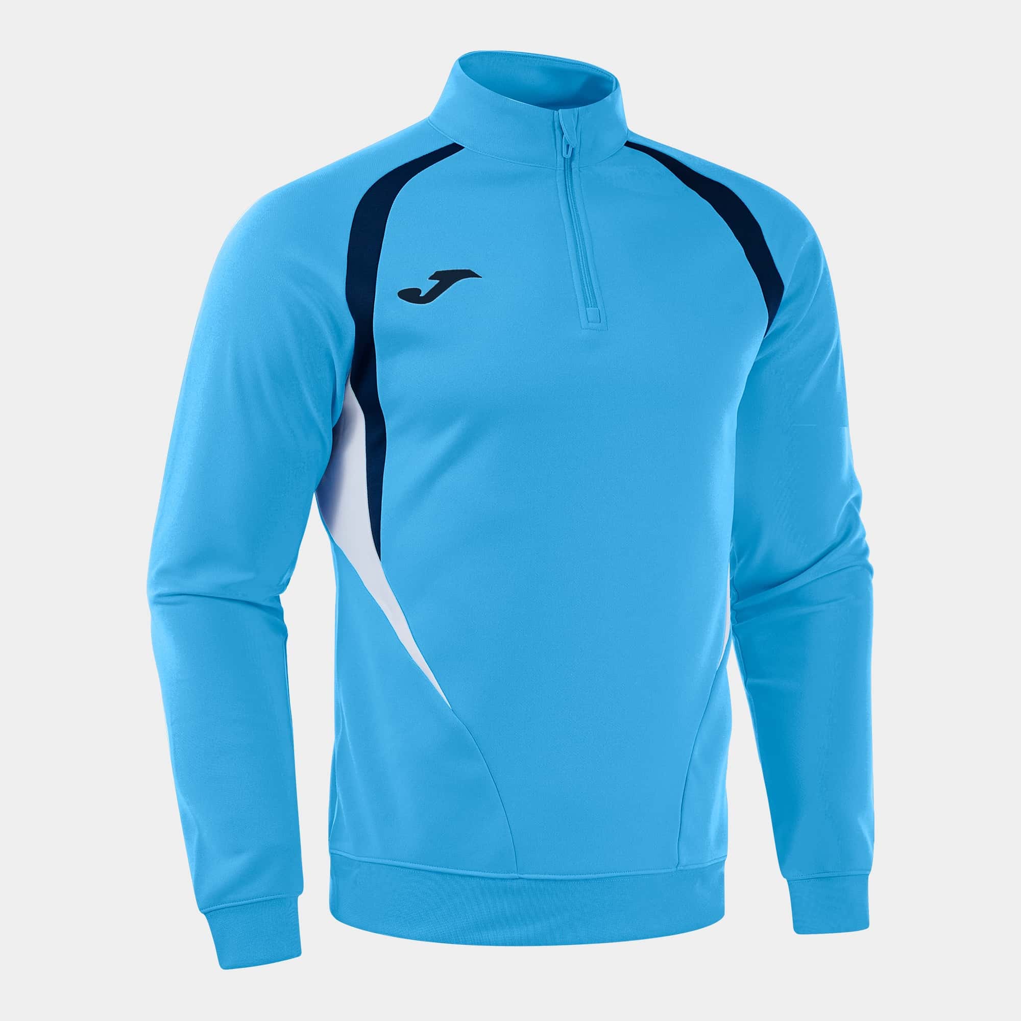 Sweatshirt man Championship 20