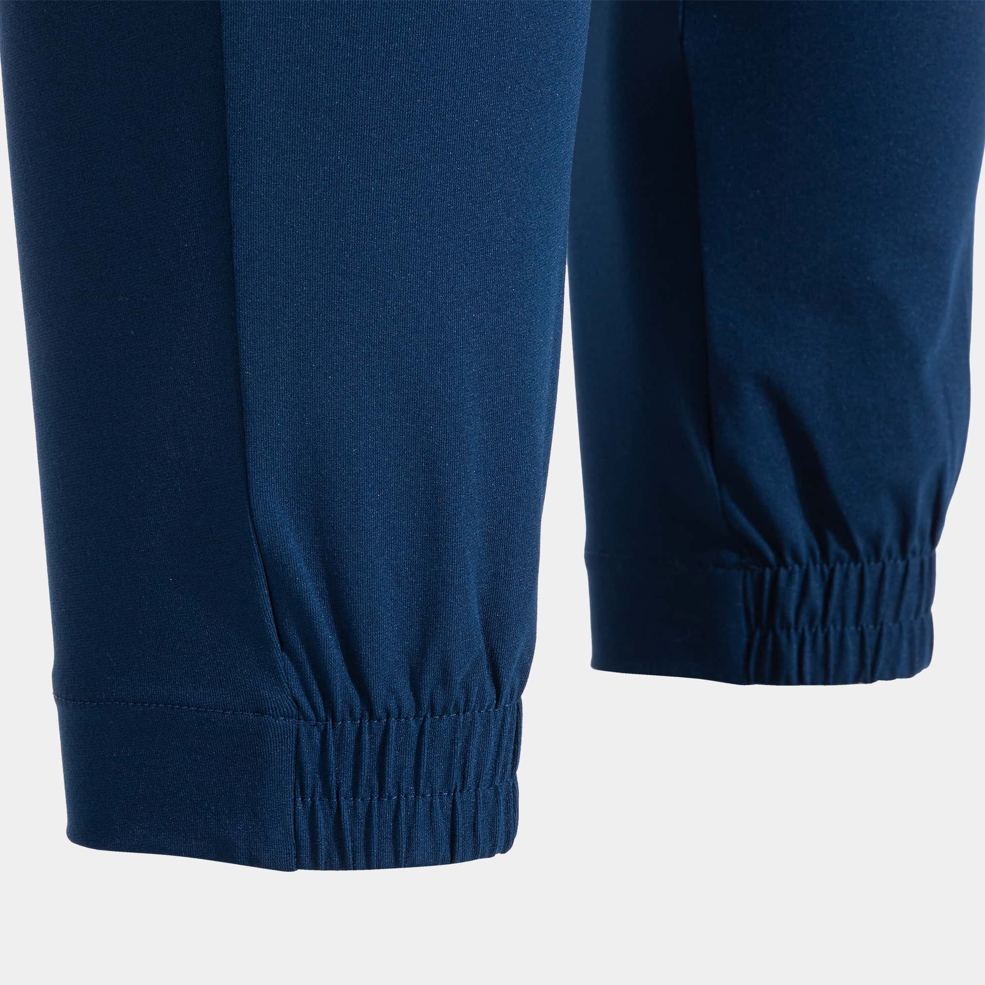 Longs pants man Mimetic