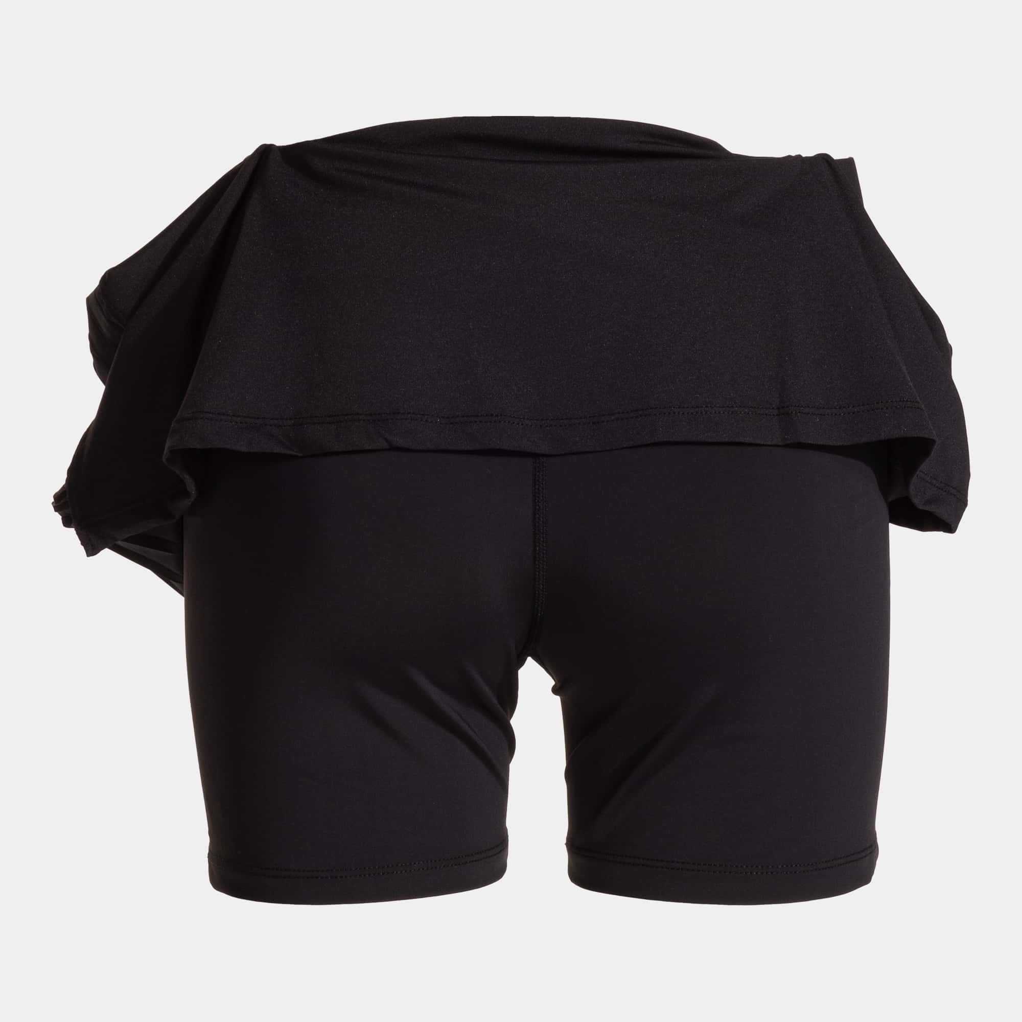 Skirt woman Court